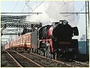 R761,South Kensington