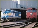 S300,N456,South Dynon