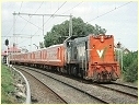 P17,Yarraville
