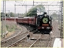 K183,Newmarket