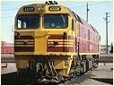 42220,South Dynon