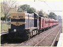 T364,Kensington