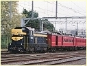 T356,Kensington