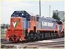 X33,X52,South Dynon