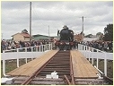 J515,Korumburra