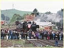 J515,Korumburra