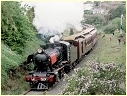 J515,Korumburra