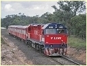 N452,Langwarrin