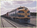 B74,Inverleigh
