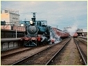 D3 639, Spencer Street