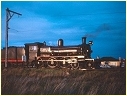 D3 639, Lalor