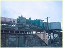 K161, Benalla