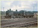 K161, Benalla