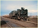 N407,Newport