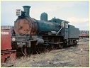 D3 644,Newport