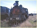 D3 635,Newport