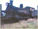 D3 629,Newport