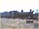 D3 638,Newport