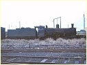 D3 638,Newport