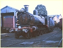 D3 688,Bendigo