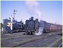 K153,Seymour