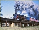 R711,Benalla