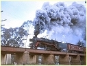 R711,Euroa