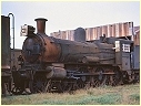 D3 677,Newport
