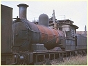 Y112,Newport