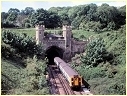 Clayton,England