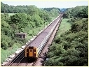 Clayton,England