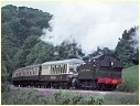 GWR,5239,Churchton,England