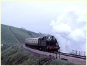 GWR,5239,Goodrington,England