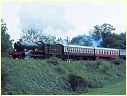 GWR,4930,Eardington,England