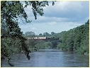 GWR,4930,Arley,England