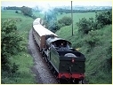 GWR,7819,Eardington,England