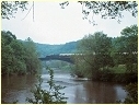 GWR,7819,Arley,England