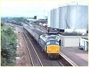 45,Bromsgrove,England
