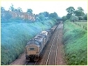 45,Bromsgrove,England
