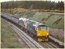 26026,26023,Culloden Moor,Scotland