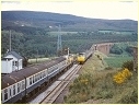 26026,26023,Culloden Moor,Scotland