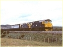 26026,26023,Carrbridge,Scotland