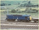 25142,Tebay,England