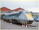 York,NRM,England