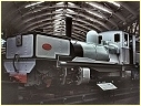 York,NRM,England