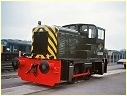 York,NRM,England