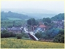 80135,Grosmont,England
