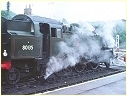 80135,Grosmont,England