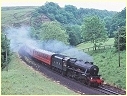 4767,Goathland,Grosmont,England