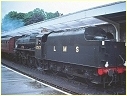 4767,Pickering,England